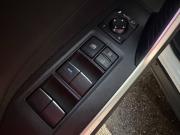 Toyota RAV4 V (XA50) Санкт-Петербург  - изображение 54