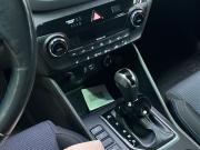 Hyundai Tucson III Иркутск  - изображение 23