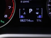Mitsubishi Eclipse Cross I Москва  - изображение 31