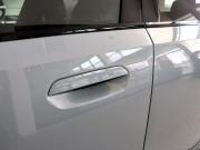 BMW 5 серии VIII (G60/G61/G68) Калининград  - изображение 39