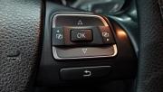 Volkswagen Passat B7 Ставрополь  - изображение 35