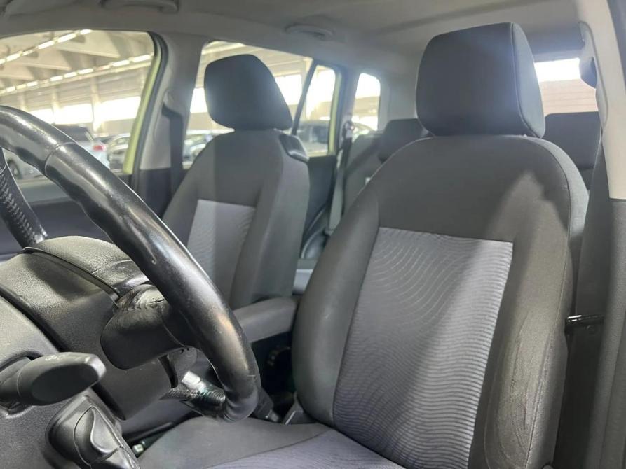 Ford Fusion I Рестайлинг Оренбург  - изображение 15