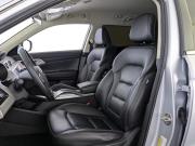 Geely Atlas I Москва  - изображение 48