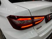 Lada (ВАЗ) Vesta I Рестайлинг (NG) Пермь  - изображение 33