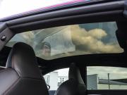 Audi A5 III (B10) Москва  - изображение 42