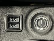 Mitsubishi Outlander III Рестайлинг 2 Новосибирск  - изображение 52