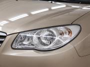 Hyundai Elantra IV (HD) Волгоград  - изображение 44