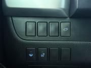 Toyota Highlander III (XU50) Тверь  - изображение 31