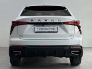 Haval F7x II Барнаул  - изображение 47
