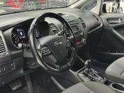 Kia Cerato IV Шахты  - изображение 28