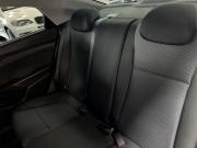 Hyundai Solaris II Тверь  - изображение 26