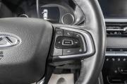 Chery Tiggo 4 Pro I Барнаул  - изображение 45