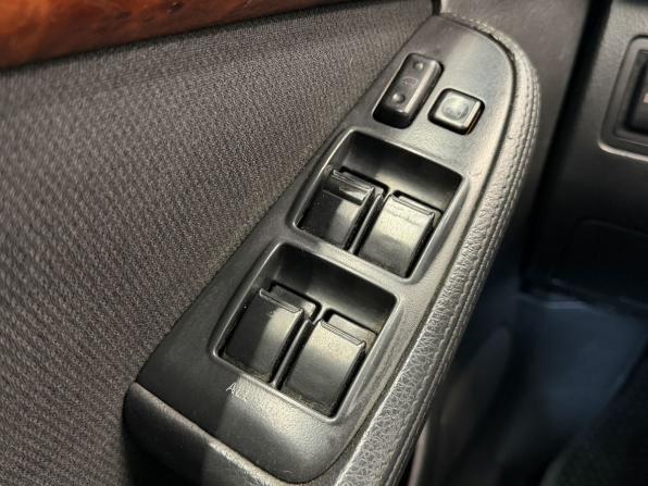 Toyota Avensis II с пробегом 2004 года, цена 500 000 рублей, 240000 км, седан, Автокод Объявления
