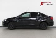 Lada (ВАЗ) Vesta I Екатеринбург  - изображение 22