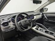 Geely Coolray I Москва  - изображение 34