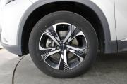 BAIC X7 I Ярославль  - изображение 30