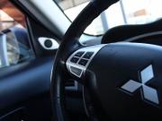Mitsubishi Outlander II Дзержинск  - изображение 34