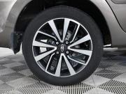 Lada (ВАЗ) Granta I Рестайлинг Ульяновск  - изображение 23