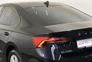 Skoda Octavia IV (A8) Нижний Новгород  - изображение 35