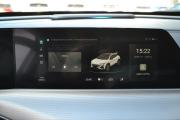 Changan UNI-T I Старый Оскол  - изображение 35