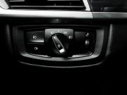 BMW X6 II (F16) Екатеринбург  - изображение 67