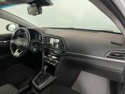 Hyundai Elantra VI (AD) Рестайлинг Воронеж  - изображение 37