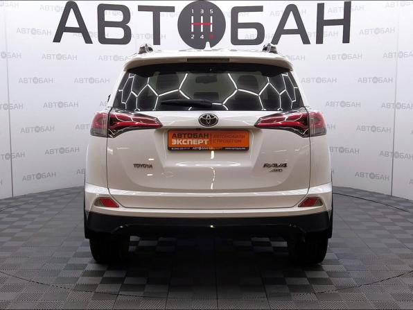 Toyota RAV4 IV (XA40) Рестайлинг с пробегом 2019 года, цена 3 050 000 рублей, 65519 км, внедорожник, Автокод Объявления