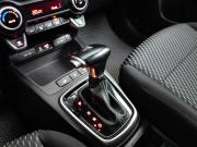 Kia Rio IV Подольск  - изображение 42