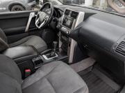 Toyota Land Cruiser Prado 150 Series Казань  - изображение 15