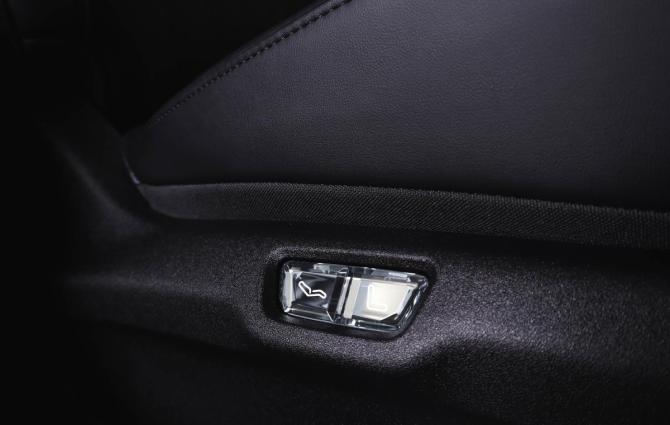 Chery Tiggo 9 I с пробегом 2024 года, цена 3 379 000 рублей, 9500 км, внедорожник, Автокод Объявления