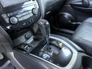 Nissan Qashqai II Краснодар  - изображение 33