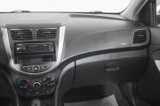 Hyundai Solaris I Кемерово  - изображение 34