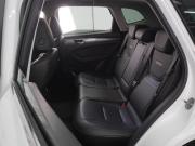 Haval Jolion I Воронеж  - изображение 30