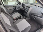 Lada (ВАЗ) Kalina II Ижевск  - изображение 35