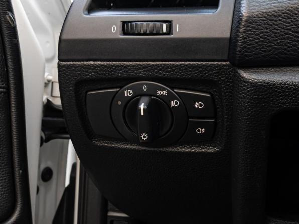 BMW 1 серии I (E81/E82/E87/E88) Рестайлинг с пробегом 2008 года, цена 1 595 000 рублей, 99567 км, кабриолет, Автокод Объявления