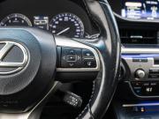Lexus ES VI Рестайлинг Краснодар  - изображение 45