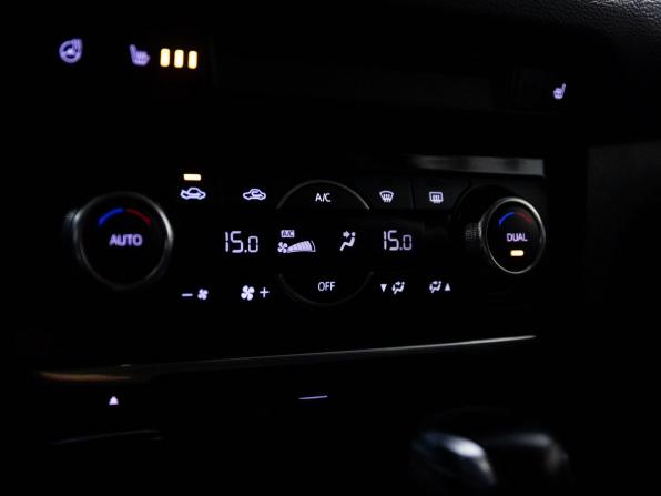 Mazda 6 III (GJ) Рестайлинг с пробегом 2017 года, цена 2 150 000 рублей, 101953 км, седан, Автокод Объявления