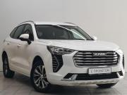 Haval Jolion I Барнаул  - изображение 37
