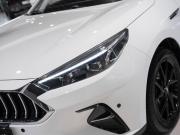 JAC J7 I Москва  - изображение 43