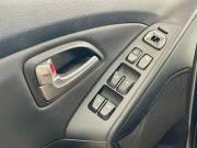 Hyundai ix35 I Мурманск  - изображение 31