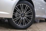 Toyota Avensis II Рестайлинг Новокузнецк  - изображение 39