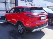 Geely Atlas Pro Москва  - изображение 24