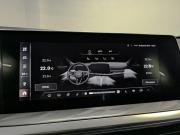 Haval F7 II Москва  - изображение 54