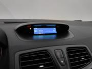 Renault Fluence I Рестайлинг Подольск  - изображение 40