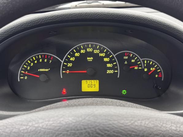 Lada (ВАЗ) Priora I с пробегом 2011 года, цена 470 000 рублей, 97576 км, хэтчбек, Автокод Объявления