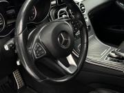 Mercedes-Benz GLC Coupe I (C253) Иркутск  - изображение 59