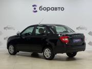 Lada (ВАЗ) Granta I Рестайлинг Ставрополь  - изображение 23