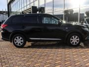 Mitsubishi Outlander III Рестайлинг 2 Калуга  - изображение 20