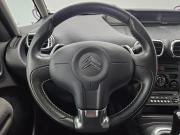 Citroen C3 Picasso I Тольятти  - изображение 34