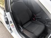 Skoda Rapid I Рестайлинг Москва  - изображение 47